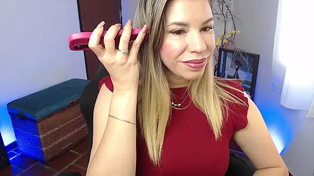 ms sofia x online show from 03.05.25