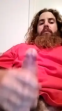 Pokietommy online show from 12.12.24