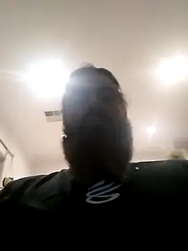 Pokietommy online show from 12.28.24