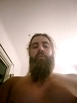 Pokietommy online show from 12.28.24