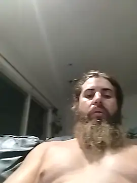 Pokietommy online show from 01.01.25