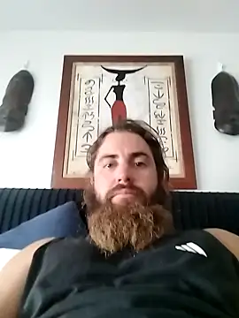 Pokietommy online show from 01.05.25