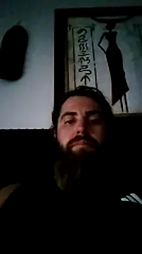 Pokietommy online show from 01.05.25