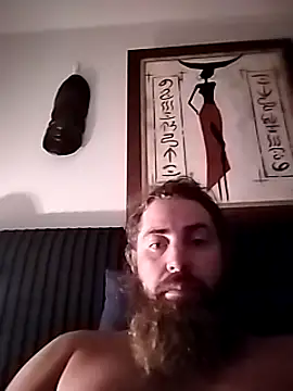 Pokietommy online show from 01.05.25