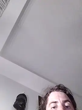 Pokietommy online show from 01.05.25