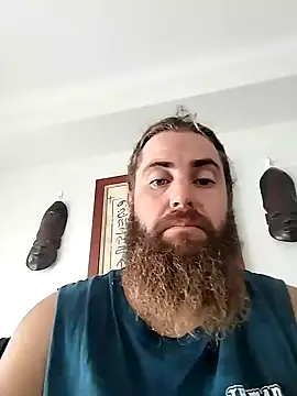 Pokietommy online show from 01.05.25