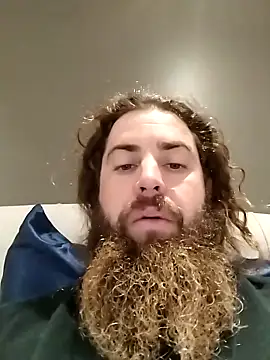 Pokietommy online show from 09.18.25