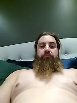 Pokietommy online show from 10.08.25