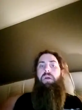 Pokietommy online show from 10.11.25