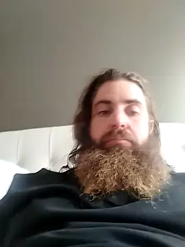 Pokietommy online show from 10.16.25