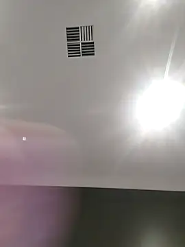 Pokietommy online show from 10.18.25