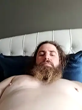 Pokietommy online show from 10.22.25