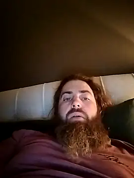 Pokietommy online show from 10.28.25