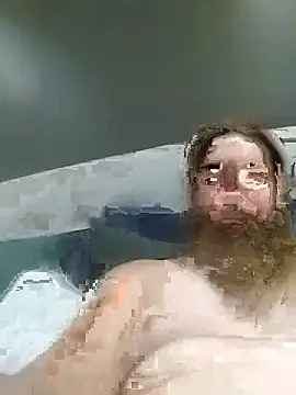 Pokietommy online show from 11.01.25