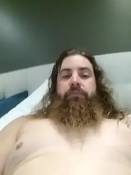 Pokietommy online show from 11.02.25