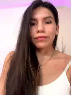 LalieFR online show from 01.13.26