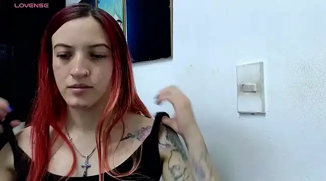 ninaa fox online show from 12.18.24