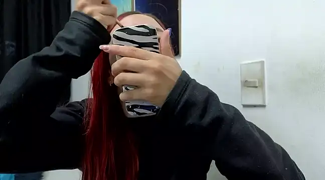 ninaa fox online show from 12.27.24