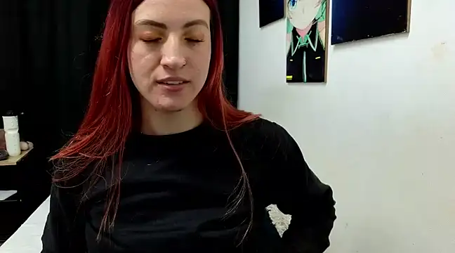 ninaa fox online show from 12.27.24
