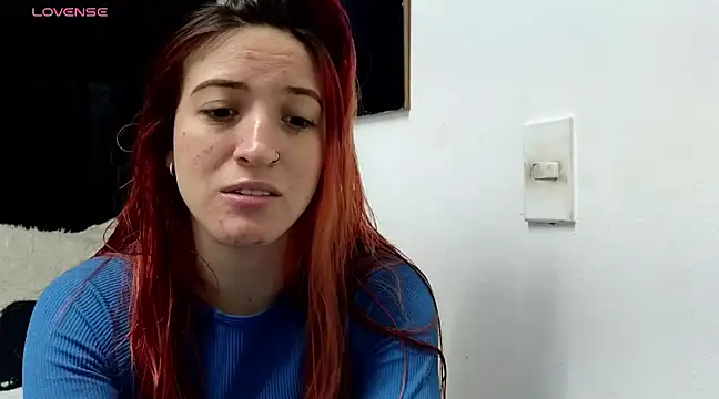 ninaa fox online show from 01.03.25