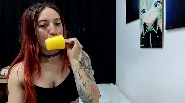 ninaa fox online show from 01.08.25