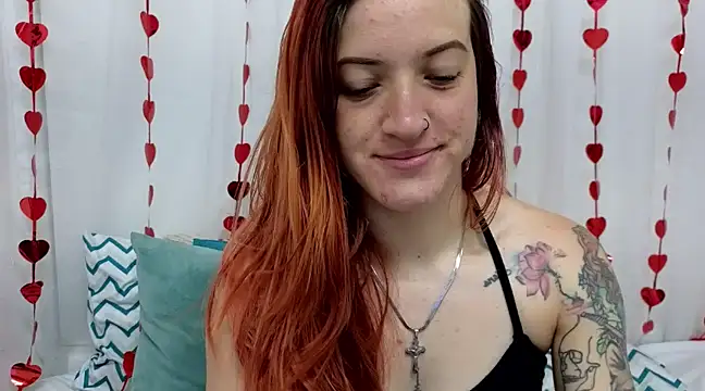 ninaa fox online show from 02.18.25