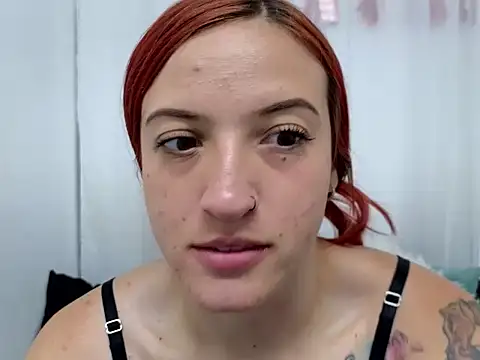 ninaa fox online show from 09.17.25