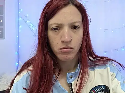 ninaa fox online show from 01.08.26