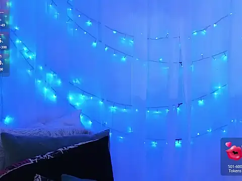 ninaa fox online show from 02.07.26