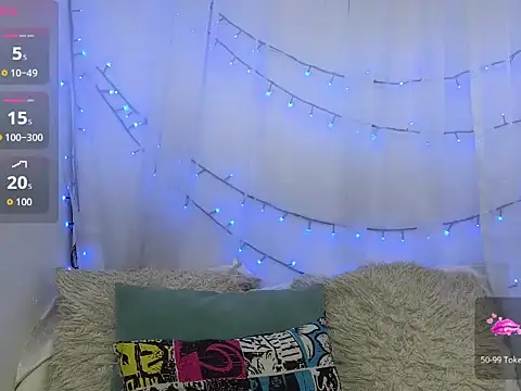 ninaa fox online show from 05.08.26