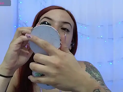 ninaa fox online show from 06.01.26