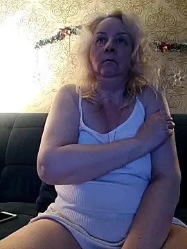 Janahotty online show from 01.08.25