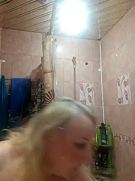 Janahotty online show from 01.12.25