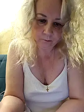 Janahotty online show from 01.29.25