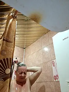 Janahotty online show from 11.09.25