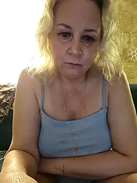 Janahotty online show from 05.13.26