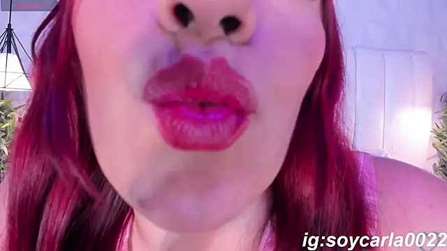 naughty flower18 online show from 12.19.24