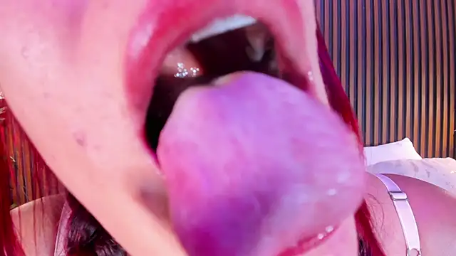 naughty flower18 online show from 03.22.25