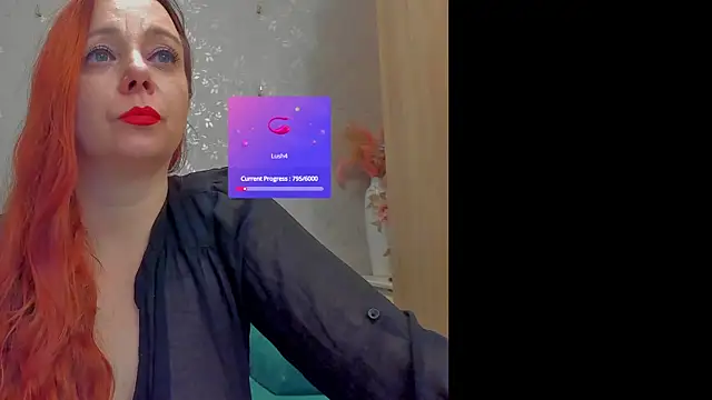 emilianna666 online show from 01.06.26