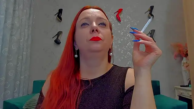 Snapshot of emilianna666 chatting on 01.16.26 emilianna666 online show from 01.16.26