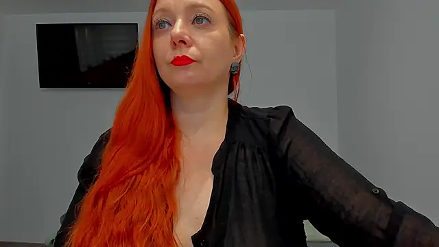 Snapshot of emilianna666 chatting on 02.20.26 emilianna666 online show from 02.20.26