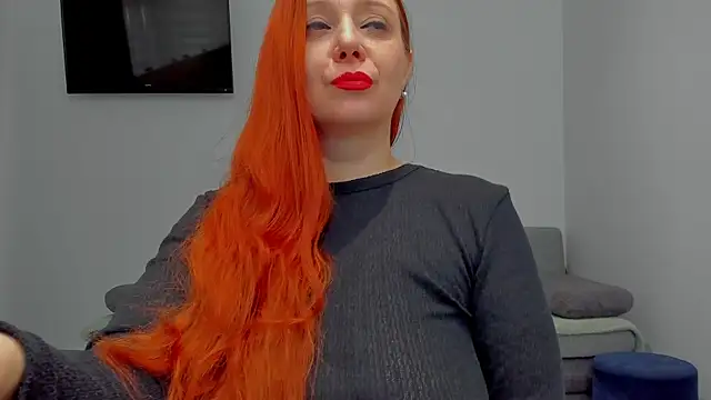 Snapshot of emilianna666 chatting on 02.21.26 emilianna666 online show from 02.21.26