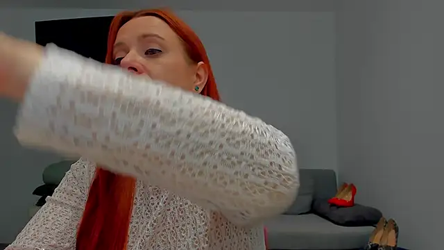 emilianna666 online show from 04.02.26