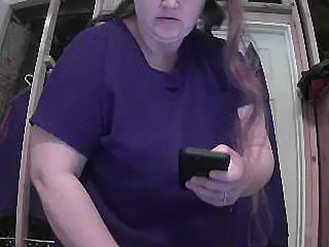 Snapshot of Oklahoma_Horny_Wife chatting on 02.19.25 Oklahoma Horny Wife online show from 02.19.25