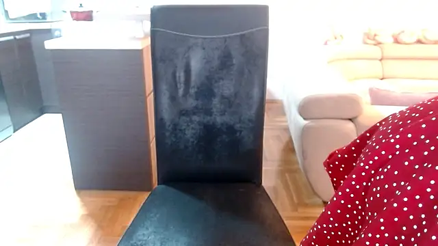 Snapshot of SofiaLenis chatting on 06.25.26 SofiaLenis online show from 06.25.26