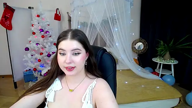 NicoleFoxery online show from 12.23.24