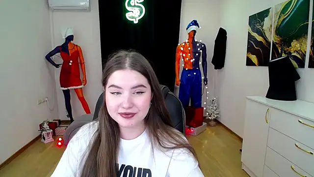 NicoleFoxery online show from 12.29.24
