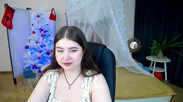 NicoleFoxery online show from 01.15.25