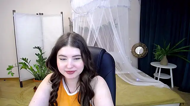 NicoleFoxery online show from 01.17.25