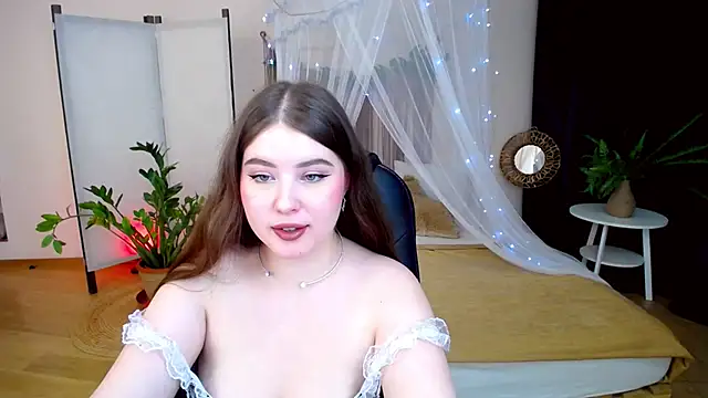 NicoleFoxery online show from 01.19.25